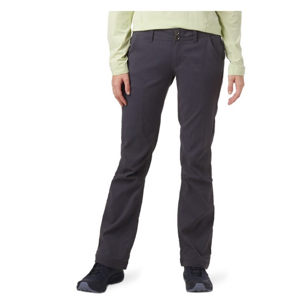 PrAna Halle hiking pants